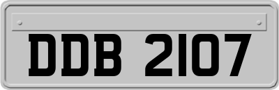 DDB2107