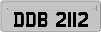 DDB2112
