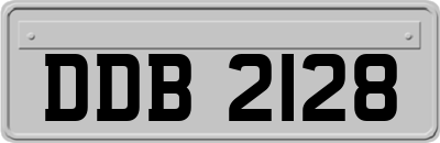DDB2128
