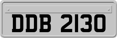 DDB2130