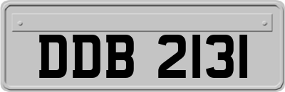 DDB2131