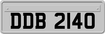 DDB2140