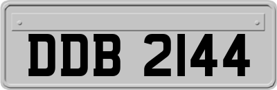 DDB2144
