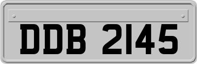 DDB2145