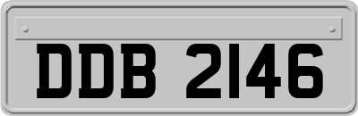 DDB2146