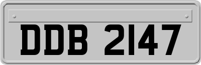 DDB2147