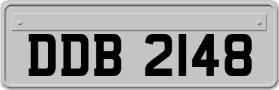 DDB2148