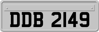 DDB2149