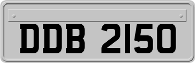 DDB2150