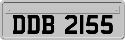 DDB2155