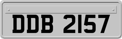 DDB2157