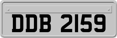 DDB2159