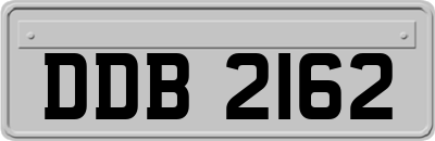 DDB2162