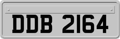 DDB2164