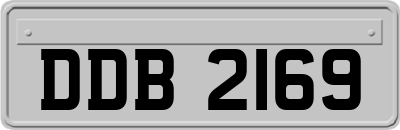 DDB2169