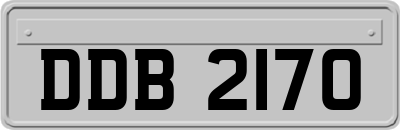 DDB2170