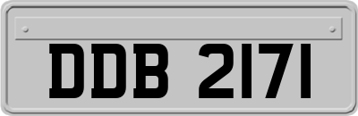 DDB2171
