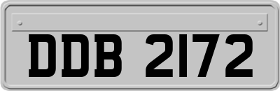 DDB2172