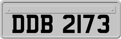 DDB2173
