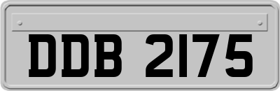 DDB2175