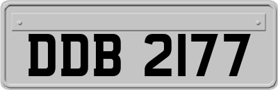 DDB2177