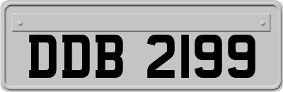 DDB2199