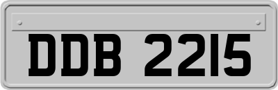 DDB2215