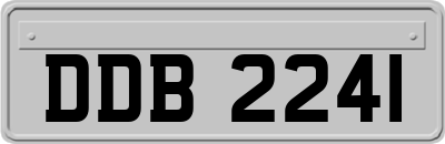 DDB2241