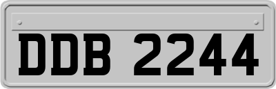 DDB2244