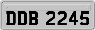 DDB2245