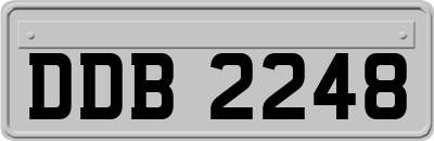 DDB2248