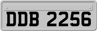 DDB2256