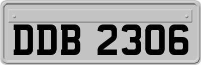 DDB2306