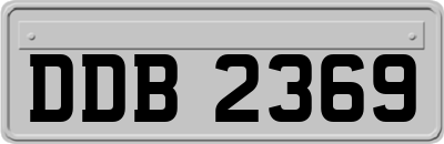 DDB2369