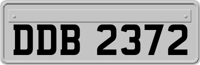 DDB2372