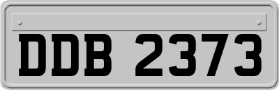 DDB2373