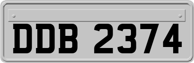 DDB2374