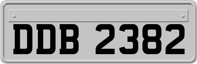 DDB2382
