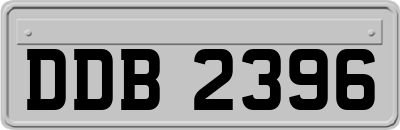 DDB2396