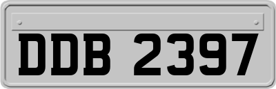 DDB2397