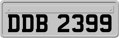 DDB2399