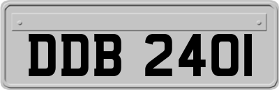 DDB2401