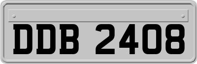 DDB2408
