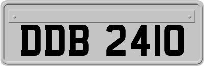 DDB2410