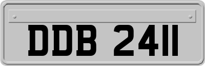 DDB2411