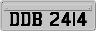 DDB2414