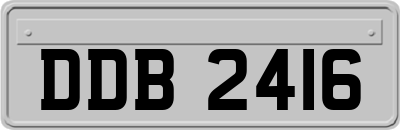 DDB2416