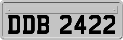 DDB2422