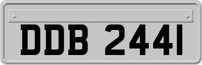 DDB2441