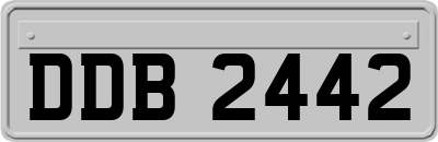 DDB2442